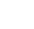 12year-logo