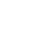 alatest-logo