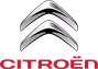 citroen-logo