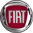 fiat-logo