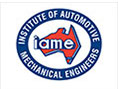 iame-logo