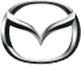 mazda-logo