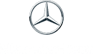 mercedes-logo