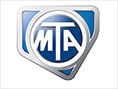 mta-logo