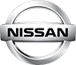 nissan-logo