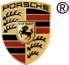 porsche-logo