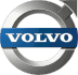 volvo-logo