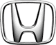 Honda-logo