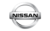 Nissan-logo-brand