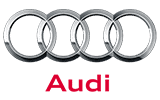 audi-logo-brand