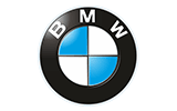 bmw-logo-brand