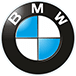 bmw-logo