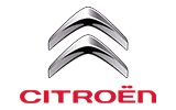 citroen-logo-brand