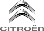 citroen-logo