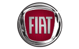 fiant-logo-brand