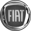 fiat-logo