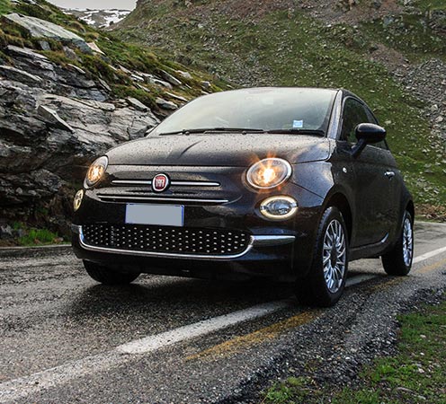 final-items-fiat