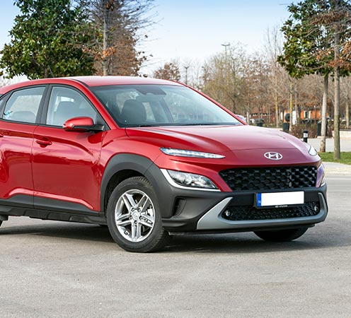 final-items-hyundai