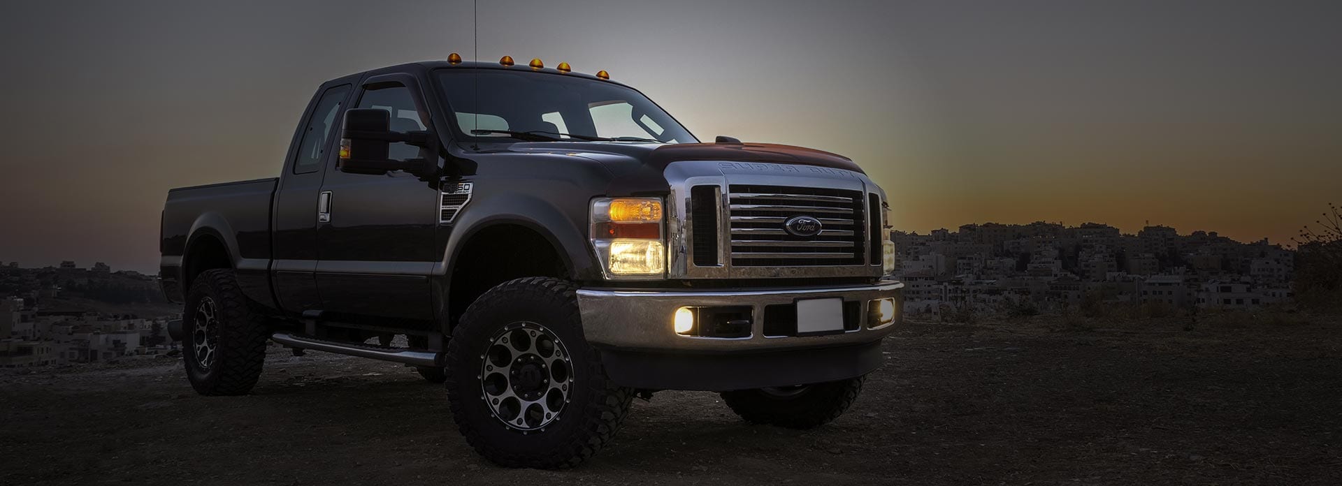 ford-banner