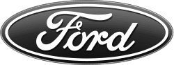 ford-logo