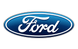 ford-logo-brand