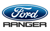 ford-ranger-logo-brand