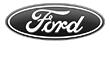 ford-ranger-logo