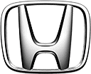 honda-logo