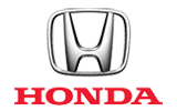 honda-logo-brand