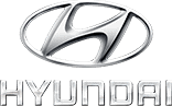 hyundai-logo