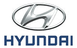 hyundai-logo-brand
