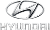 hyundai-logo