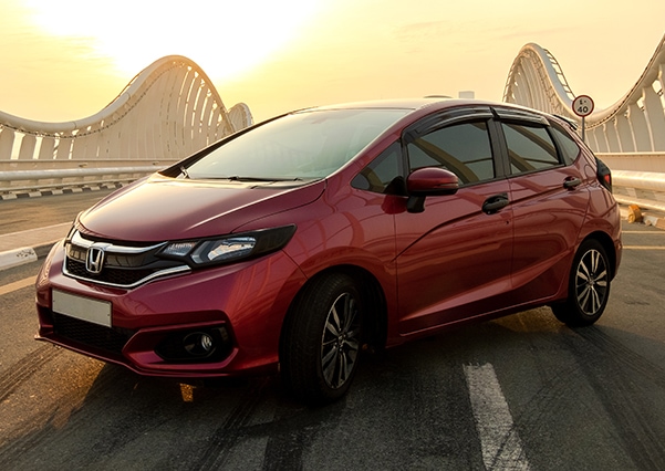 independent-honda-specialist