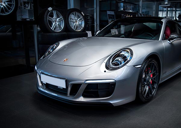 independent-porsche-specialist