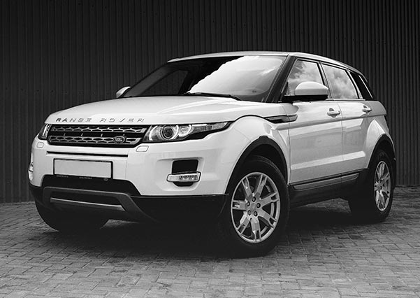 independent-range-rover-specialist