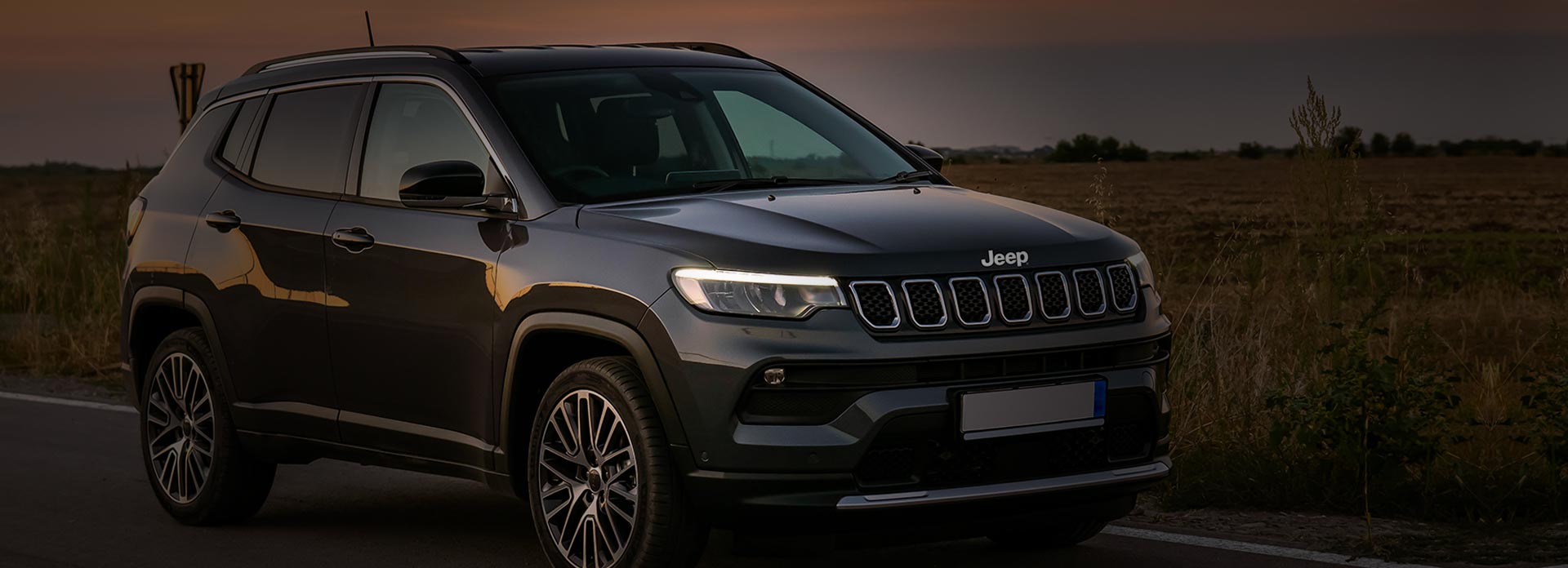 jeep-banner