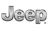 jeep-logo-brand