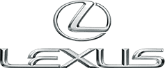 lexus-logo