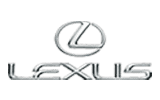 lexus-logo-brand