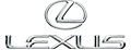 lexus-logo