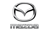 mazda-logo-brand