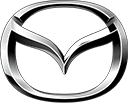 mazda-logo