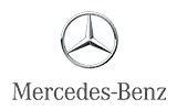 mercedes-logos-brand