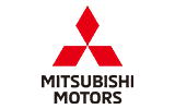 mitsubishi-logo-brand