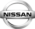 nissan-logo