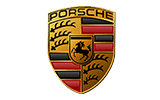 porsche-logo-brand