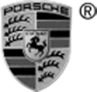 porsche-logo