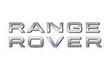 range-rover-logo-brand