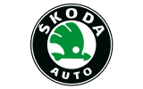 skoda-logo-brand