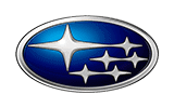 subaru-logo-brand